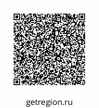 79120538208