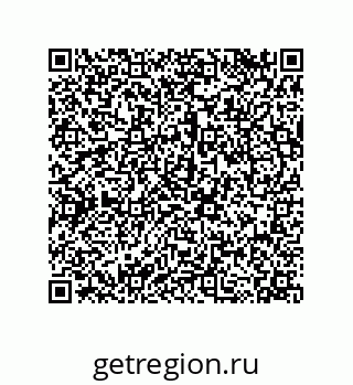 79120538209