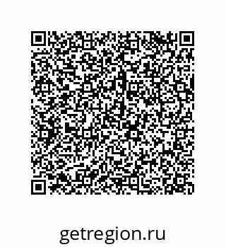 79120538210
