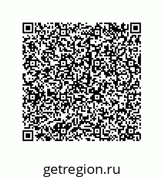 79120538215