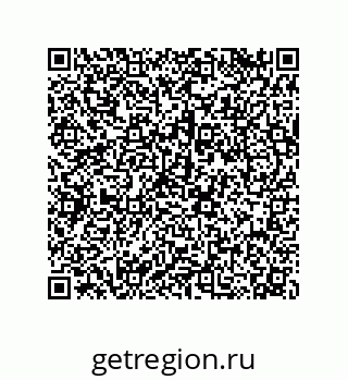 79120538216