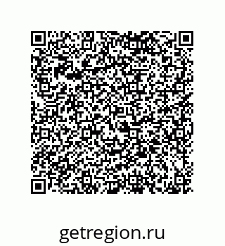 79120538217