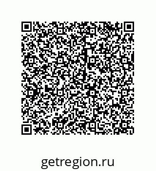 79120538219