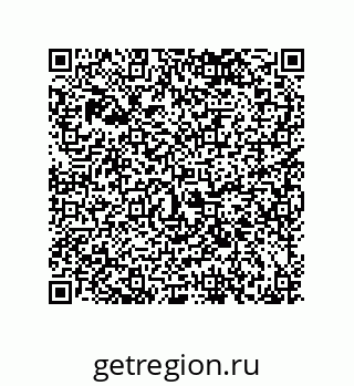 79120538227