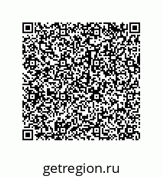 79120538233