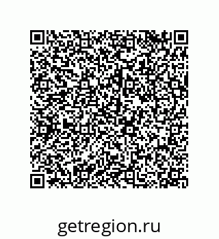 79120538235