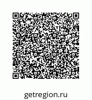 79120538237