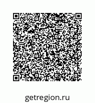 79120538239