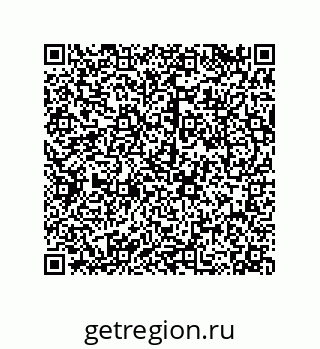 79120538240