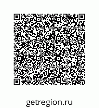 79120538241
