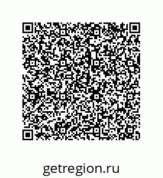 79120538244