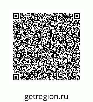 79120538246