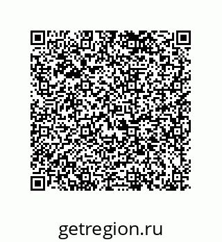 79120538251
