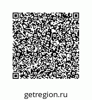 79120538253