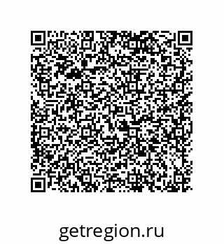 79120538257