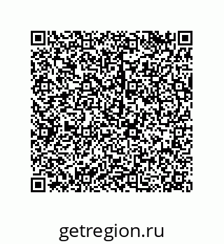 79120538258