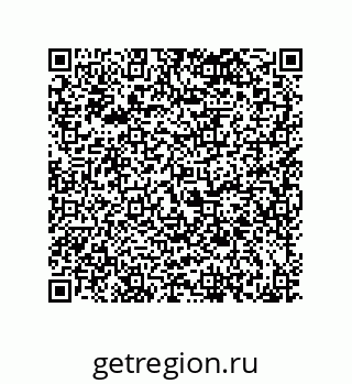 79120538259