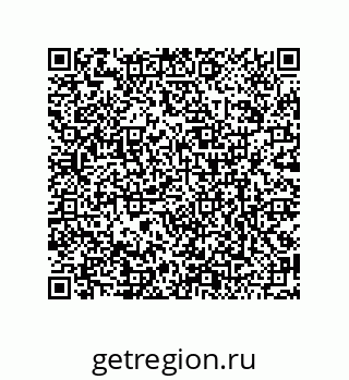 79120538263