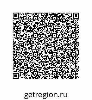 79120538267