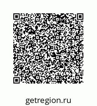 79120538268