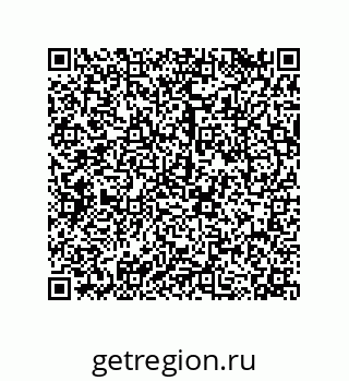 79120538269