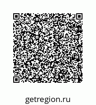 79120538274
