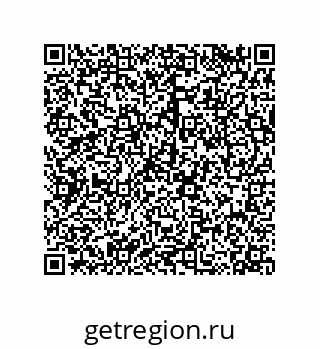79120538275