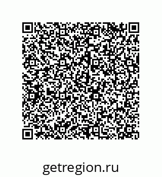 79120538279