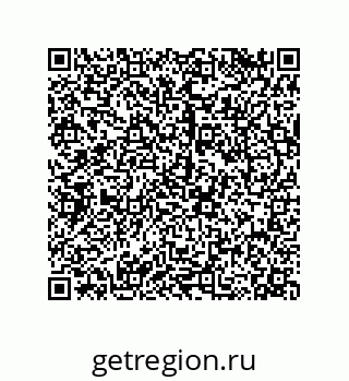 79120538280