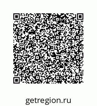 79120538282