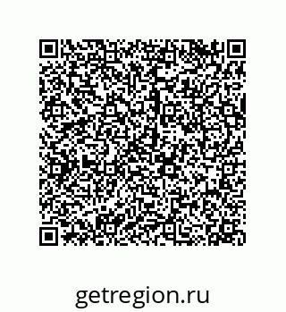 79120538283