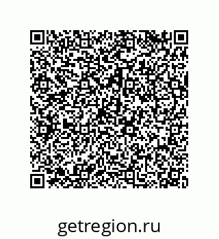 79120538284