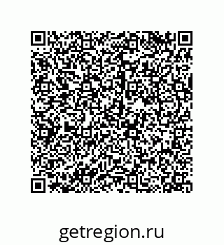 79120538285