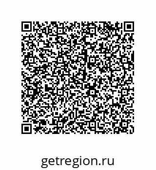 79120538286