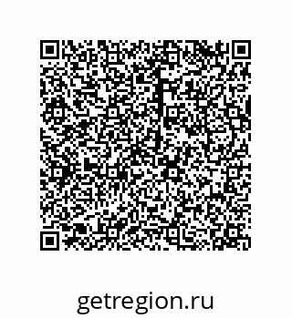 79120538289