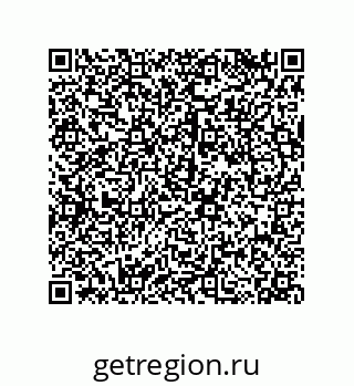 79120538293