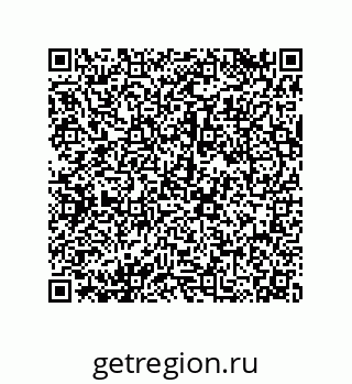 79120538294