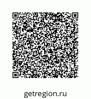 79120538296