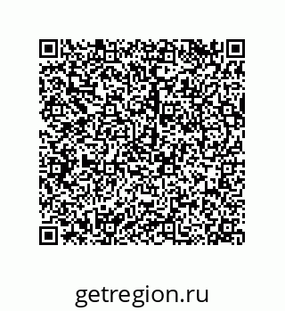 79120538305