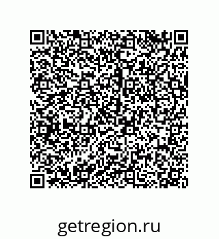 79120538308
