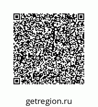 79120538316