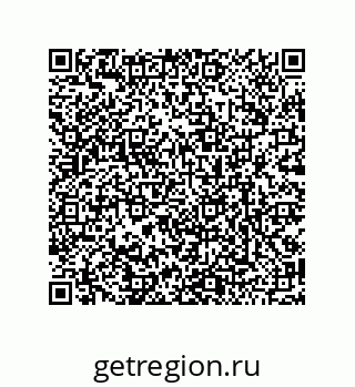 79120538317