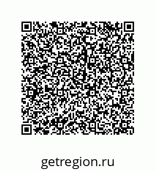 79120538319