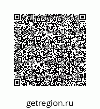79120538321