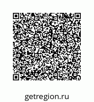 79120538322