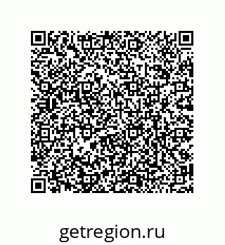 79120538327