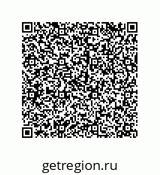 79120538329