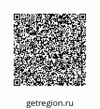 79120538331