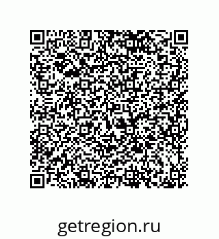 79120538336