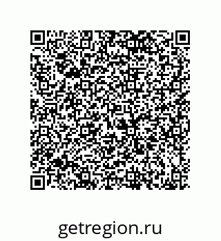 79120538342